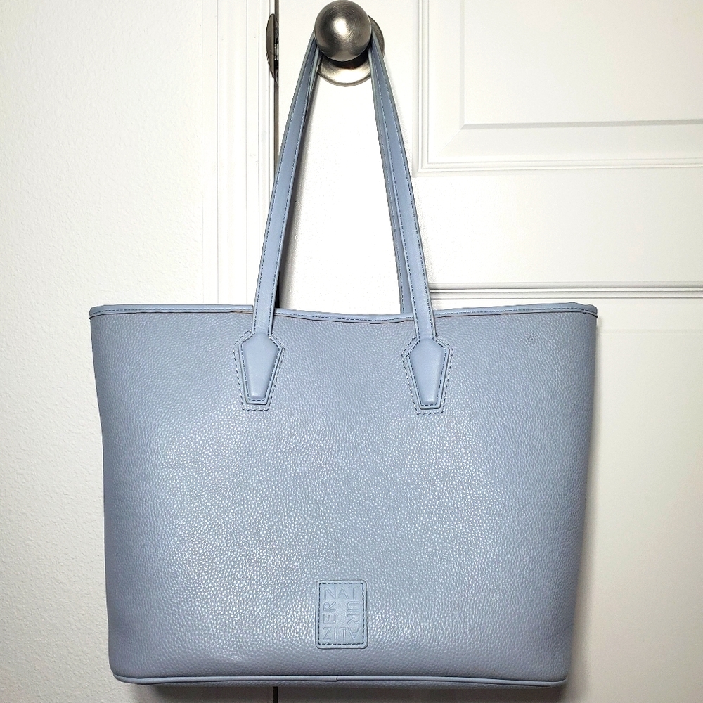 Naturalizer large tote